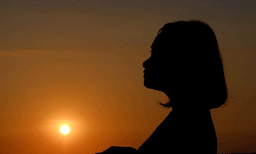 മരണഭീതി വരുത്തി ആത്മീയ പഠനത്തിന് ചേര്‍ത്തു, പിന്നാലെ കാന്‍സര്‍ ബാധിതയില്‍ നിന്ന് തട്ടിയത് 3 കോടിയിലധികം
