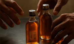   സ്റ്റിക്കര്‍, ലേബല്‍ എന്നിവയില്ല;  ആറ്റിങ്ങൽ ബിവറേജസ് വെയർ ഹൗസിൽ കണക്കിൽപ്പെടാത്ത 50 കെയ്സ് മദ്യം കണ്ടെത്തി