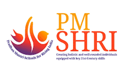 പിഎം ശ്രീ വിവാദം;  സംസ്ഥാനത്ത് ബുധനാഴ്ച്ച യുഡിഎസ്എഫ് വിദ്യാഭ്യാസ ബന്ദ് പ്രഖ്യാപിച്ചു