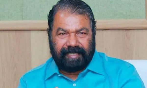 സങ്കുചിതതാല്‍പ്പര്യങ്ങള്‍ക്കുമുമ്പില്‍ വിദ്യാഭ്യാസമേഖലയെ അടിയറ വെയ്ക്കാനാകില്ലെന്ന് വി.ശിവന്‍കുട്ടി