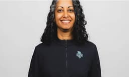 "ചരിത്രം സൃഷ്ടിച്ച് സോണിയ രാമൻ" വനിതാ ദേശീയ ബാസ്കറ്റ്ബോൾ അസോസിയേഷൻ ഹെഡ് കോച്ചായി നിയമിതനായി
