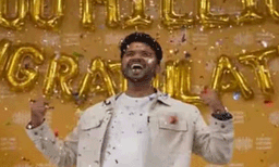 അമ്മയുടെ ജന്മദിനം കണക്കാക്കിയുള്ള നമ്പറില്‍ ലോട്ടറിടിക്കറ്റ് എടുത്തു ; ഇന്ത്യക്കാരന് ദുബായില്‍ അടിച്ചത് 240 കോടി രൂപ