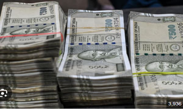 കോട്ടയത്ത് വിവിധ ബാങ്കുകളില്‍ അവകാശികളില്ലാതെ കിടക്കുന്നത് 138 കോടി രൂപ ; ഇന്ത്യയില്‍ 1.82 ലക്ഷം കോടി