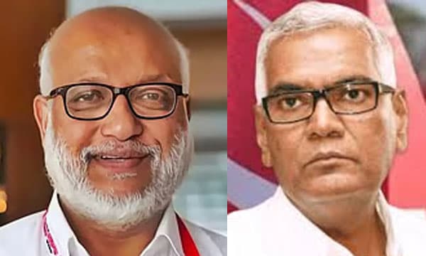 സിപിഐ പ്രതിഷേധം ഫലം കണ്ടു തുടങ്ങുന്നു ; പിഎം ശ്രീ പദ്ധതിയില്‍ ധാരണാപത്രം മരവിപ്പിച്ച് കത്തു നല്‍കിയേക്കും