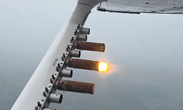 ദില്ലിയിലെ വായു മലിനീകരണം: കൃത്രിമ മഴ പെയ്യിക്കാനുള്ള ശ്രമവും പരാജയപ്പെട്ടു
