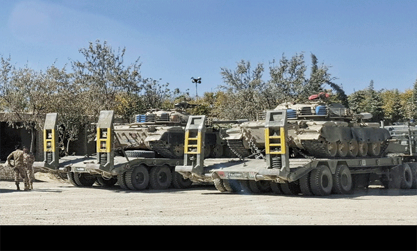 ഡ്രോൺ ആക്രമണം നിര്‍ത്താനാവില്ല, വിദേശ രാജ്യവുമായി ഡ്രോൺ കരാറുണ്ട്',  പാക് വെളിപ്പെടുത്തൽ