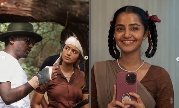 photo-www.instagram.com/anupamaparameswaran96/
