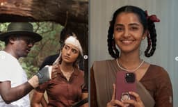 ബൈസണ്‍ എനിക്ക് സ്‌പെഷ്യലാണ്, ജീവിതകാലം മുഴുവന്‍ ഞാന്‍ വിലമതിക്കുന്ന വിധത്തില്‍ എന്നെ സ്വാധീനിച്ച ചിത്രം ; കുറിപ്പുമായി അനുപമ


