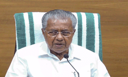 മതപരമായ അർത്ഥമില്ല;  ഘോഷയാത്രയിലെ പ്രദർശന വിവാദത്തിൽ വിശദീകരണവുമായി ഒമാൻ ഇന്ത്യൻ സോഷ്യൽ ക്ലബ്