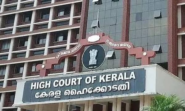 ആന്റണി രാജുവിനെതിരായ തൊണ്ടി മുതൽ കേസ്; പ്രതികൾക്കെതിരെ കൂടുതൽ വകുപ്പുകൾ ചുമത്തണം; ഹൈക്കോടതി