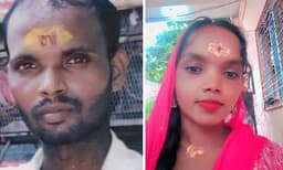 സഹോദരന്‍ സഹോദരിയെ കൊന്ന് മൃതദേഹം ചാക്കിലാക്കി ; പോലീസ് ചോദിച്ചപ്പോള്‍ ഗോതമ്പാണെന്ന് പറഞ്ഞു