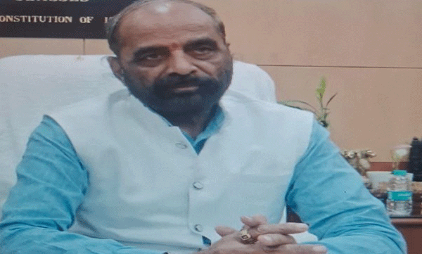 കേരളത്തില്‍  മതാടിസ്ഥാനത്തിലുളള സംവരണം രാഷ്ട്രീയ നേട്ടത്തിന് ; മുസ്ലിം, ക്രിസ്ത്യൻ ഓബിസി സംവരണത്തിനെതിരെ ദേശീയ പിന്നോക്ക കമ്മീഷൻ