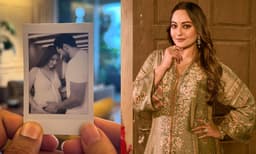 നിങ്ങള്‍ കുറ്റവാളികളാണ്, നാണക്കേട്; ഗര്‍ഭിണിയായ കത്രീന കൈഫിന്റെ സ്വകാര്യ ചിത്രങ്ങള്‍ പകര്‍ത്തിയവര്‍ക്കെതിരെ രൂക്ഷ വിമര്‍ശനവുമായി സൊനാക്ഷി 
