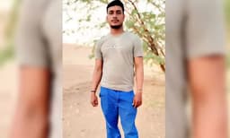 സൗദി അറേബ്യയില്‍ പോലീസും മദ്യക്കടത്തുകാരും ഏറ്റുമുട്ടി ; ജാര്‍ഖണ്ഡ് സ്വദേശിയായ യുവാവ് വെടിയേറ്റ് മരിച്ചു