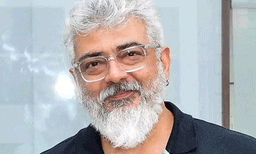 അവസാനം ഞാന്‍ മോശക്കാരനും ആ പയ്യന്‍ ഇരയുമായി മാറി, പല വാര്‍ത്താ തലക്കെട്ടുകളിലും എന്നെ വലിച്ചുകീറി; ആരാധകന്റെ ഫോണ്‍ പിടിച്ചു വാങ്ങിയ സംഭവത്തില്‍  അജിത് 