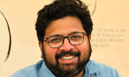 ശബരിയും വീണയും അടക്കം യുവമുഖങ്ങള്‍ മത്സരിക്കും;മുരളീധരൻ നയിക്കും;തിരുവനന്തപുരം കോർപ്പറേഷൻ പിടിക്കാൻ കോണ്‍ഗ്രസ്