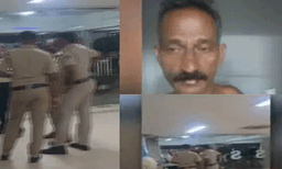 19 വയസുകാരിയെ ട്രെയിനിൽ നിന്ന് തള്ളിയിട്ട സംഭവം;  വിദഗ്ധ ചികിത്സ ഉറപ്പാക്കാന്‍ നിര്‍ദേശം നല്‍കി ആരോ​ഗ്യമന്ത്രി