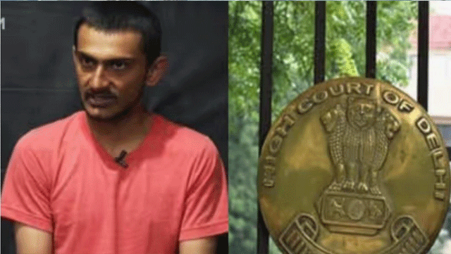 ഇന്ത്യൻ വിദ്യാര്‍ത്ഥിയെ യുക്രൈയ്ൻ സൈന്യം കസ്റ്റഡിയിലെടുത്ത സംഭവം; നിർണായക ഇടപെടലുമായി ദില്ലി ഹൈക്കോടതി
