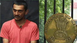 ഇന്ത്യൻ വിദ്യാര്‍ത്ഥിയെ യുക്രൈയ്ൻ സൈന്യം കസ്റ്റഡിയിലെടുത്ത സംഭവം; നിർണായക ഇടപെടലുമായി ദില്ലി ഹൈക്കോടതി