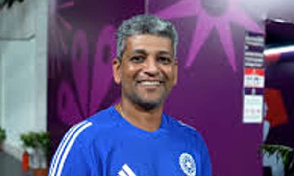 ആഭ്യന്തരക്രിക്കറ്റിലെ ഇതിഹാസമായിട്ടും ഇന്ത്യന്‍ ടീമില്‍ കളിച്ചില്ല ; പക്ഷേ കാലം കാത്തുവെച്ചത് ലോകകപ്പിനായിരുന്നു 