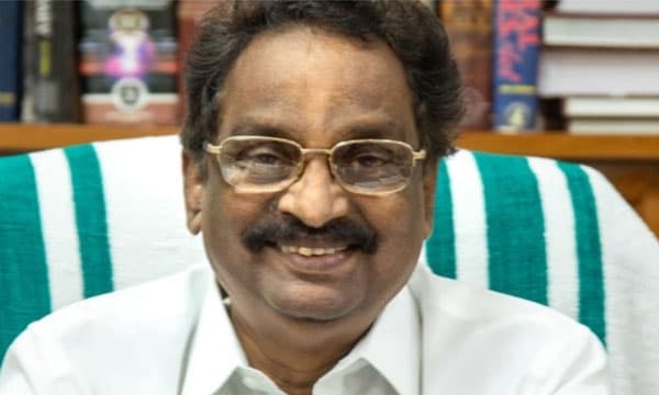 തത്കാലം മരവിപ്പിച്ചു എന്നതിന് അര്‍ത്ഥം പി എം ശ്രീ പദ്ധതി കേരളത്തില്‍ നടപ്പാക്കില്ല എന്നല്ല