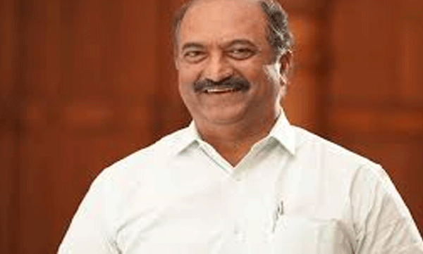 സ്കൂൾ ഉച്ചഭക്ഷണ പദ്ധതിക്ക് 75. 31 കോടി രൂപ അനുവദിച്ചു