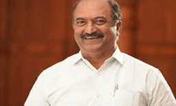 സ്കൂൾ ഉച്ചഭക്ഷണ പദ്ധതിക്ക് 75. 31 കോടി രൂപ അനുവദിച്ചു