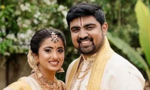 ബെംഗളുരുവില്‍ യുവ ഡോക്ടറെ ഭര്‍ത്താവ് കൊന്ന സംഭവത്തില്‍ ഞെട്ടിക്കുന്ന വിവരങ്ങള്‍ ; കാമുകിയെ സ്വന്തമാക്കാനുള്ള നീക്കം