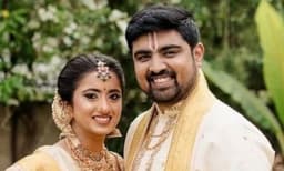 ബെംഗളുരുവില്‍ യുവ ഡോക്ടറെ ഭര്‍ത്താവ് കൊന്ന സംഭവത്തില്‍ ഞെട്ടിക്കുന്ന വിവരങ്ങള്‍ ; കാമുകിയെ സ്വന്തമാക്കാനുള്ള നീക്കം