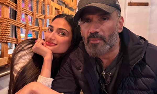photo-www.instagram.com/suniel.shetty/