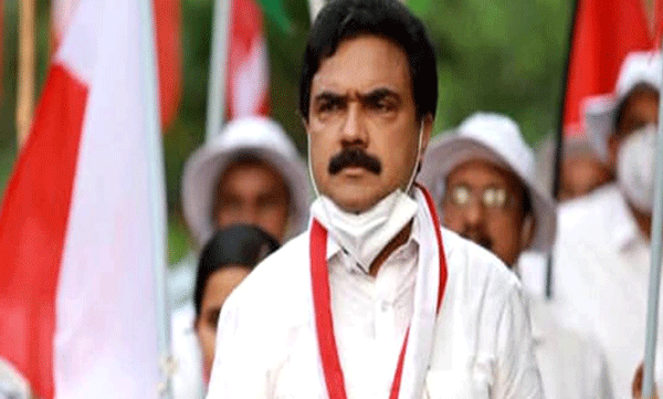 തദ്ദേശ തിരഞ്ഞെടുപ്പ് ; ആയിരം സീറ്റെങ്കിലും വേണമെന്ന നിലപാടിലുറച്ച് കേരള കോണ്‍ഗ്രസ് എം
