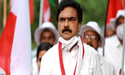 തദ്ദേശ തിരഞ്ഞെടുപ്പ് ; ആയിരം സീറ്റെങ്കിലും വേണമെന്ന നിലപാടിലുറച്ച് കേരള കോണ്‍ഗ്രസ് എം
