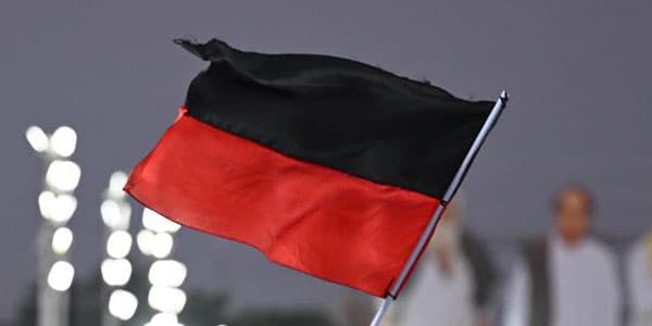 തമിഴ്ഭാഷാ സ്വാധീനമുള്ള പഞ്ചായത്തുകളില്‍ തനിച്ച് മത്സരിക്കാന്‍ ഡിഎംകെ ; ഇടുക്കിയില്‍ പാര്‍ട്ടിഓഫീസ് തുറന്നു