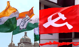 തിരുവനന്തപുരത്ത് സിപിഐഎം പ്രവര്‍ത്തകര്‍ കോണ്‍ഗ്രസില്‍ ചേര്‍ന്നു; മധുര പ്രതികാരമെന്ന് പാലോട് രവി
