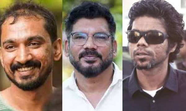 ഹൈബ്രിഡ് കഞ്ചാവ് കേസില്‍ കുറ്റപത്രം ; ഫ്‌ളാറ്റില്‍ ലഹരി ഉപയോഗിച്ചത് സമീര്‍താഹിറിന്റെ അറിവോടെ