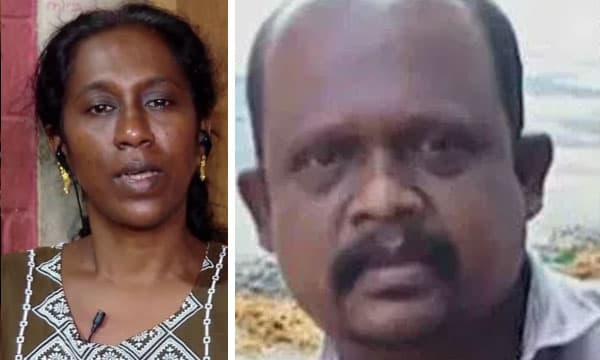 ഏറ്റവും മികച്ച ചികിത്സ നല്‍കിയിട്ടുണ്ട് ;  ആരോപണത്തില്‍ വിശദീകരണവുമായി കാര്‍ഡിയോളജി വിഭാഗം ഡോക്ടര്‍