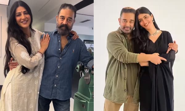 photo-www.instagram.com/shrutzhaasan/