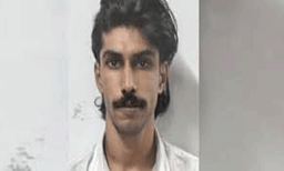 ആമസോണ്‍ പാര്‍ട്ട് ടൈം പ്രൊമോഷന്‍', 11ലക്ഷം തട്ടിയെടുത്ത പ്രതി അറസ്റ്റില്‍