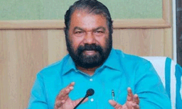 എല്ലാ സ്‌കൂളുകളിലും പൊതുവിദ്യാഭ്യാസ ചടങ്ങുകളിലും പൊതുവായ സ്വാഗത ഗാനം വേണ്ടേ?: പൊതുജനാഭിപ്രായം തേടി മന്ത്രി
