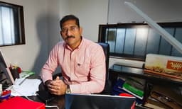 ഡെലിവറിയില്‍ സൂപ്പര്‍ ഫാസ്റ്റ്; ഇ-കൊമേഴ്‌സില്‍ ക്ലിക്കായി ജിഫി. കോം