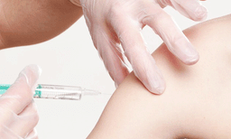 ഇങ്ങനെയും ചില ആളുകള്‍! ജോലി ഭാരം താങ്ങാന്‍വയ്യ,  മരുന്ന് കുത്തിവച്ച് രോഗികളെ കൊലപ്പെടുത്തി നഴ്‌സിന്റെ ക്രൂരത
