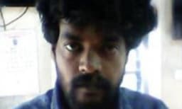 പോലീസ് കസ്റ്റഡിയില്‍ നിന്നും രക്ഷപ്പെട്ട ബാലമുരുകന്‍ ഭാര്യയെ ഫോണില്‍ വിളിച്ചു ; രാമേശ്വരത്ത് അന്വേഷണം