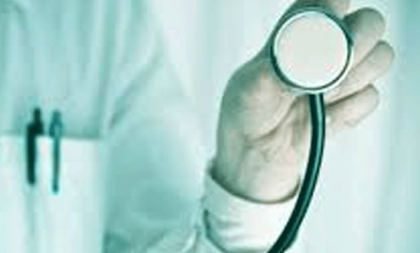 രണ്ട് ലക്ഷം ആശ്വാസമേയല്ല; സര്‍ക്കാര്‍ ധനസഹായത്തില്‍ പ്രതികരിച്ച് കൈമുറിച്ചുമാറ്റിയ കുട്ടിയുടെ അമ്മ