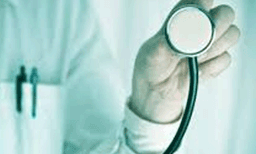 രണ്ട് ലക്ഷം ആശ്വാസമേയല്ല; സര്‍ക്കാര്‍ ധനസഹായത്തില്‍ പ്രതികരിച്ച് കൈമുറിച്ചുമാറ്റിയ കുട്ടിയുടെ അമ്മ
