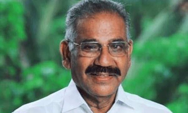 കുതിരാനില്‍ തുരങ്കം വന്നതിന് ശേഷം വന്യമൃഗശല്യം വര്‍ധിച്ചു, മുന്നറിയിപ്പുകള്‍ അവഗണിക്കരുതെന്ന് വനം മന്ത്രി