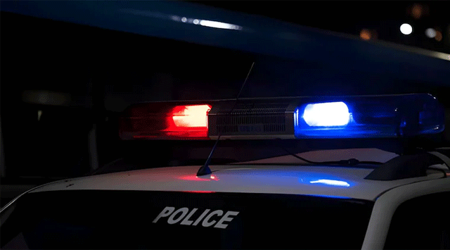 ഹൃദയാഘാതത്തെ തുടര്‍ന്ന് കാര്‍ഡിയാക് ഐസിയുവിലെത്തിച്ചു ; പോലീസിന്റെ കണ്ണു വെട്ടിച്ച് തട്ടിപ്പ്‌കേസ് പ്രതി രക്ഷപ്പെട്ടു