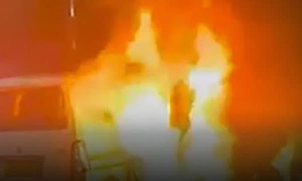 ചെങ്കോട്ട സ്‌ഫോടനം ചാവേര്‍ ആക്രമണമെന്ന് നിഗമനം ; ഭീകരാക്രമണമെന്നുറപ്പിച്ച് അന്വേഷണ സംഘം