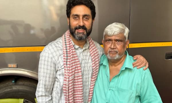 photo-www.instagram.com/bachchan/
