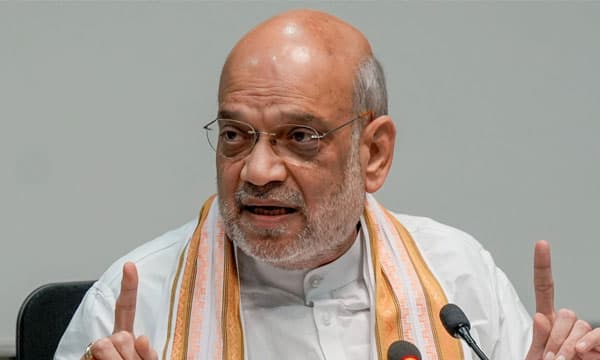 ചെങ്കോട്ടയ്ക്ക് സമീപം ഉണ്ടായ വന്‍ സ്ഫോടനത്തില്‍ അന്വേഷണം: അമിത് ഷായുടെ നേതൃത്വത്തില്‍ ഇന്ന് ഉന്നതല യോഗം 