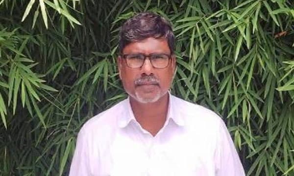 ആര്‍എസ്എസ് പരിപാടിയില്‍ യൂണിഫോം ധരിച്ച് പങ്കെടുത്തു; എക്‌സൈസ് ഉദ്യോഗസ്ഥന് സസ്‌പെന്‍ഷന്‍